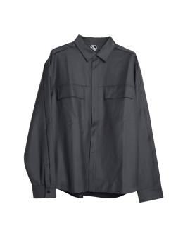 SHIRTS-GR10K