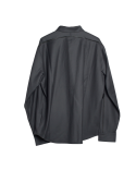 SHIRTS-GR10K