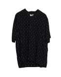 SHIRTS-CELINE