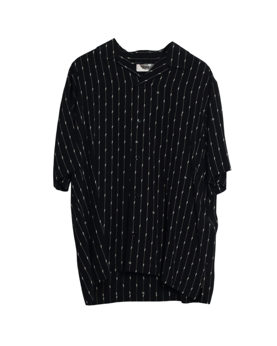 SHIRTS-CELINE