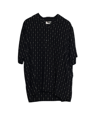 SHIRTS-CELINE