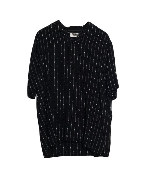 SHIRTS-CELINE