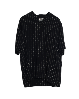 SHIRTS-CELINE