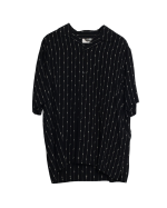 SHIRTS-CELINE