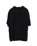 SHIRTS-CELINE