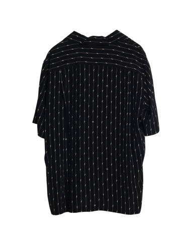SHIRTS-CELINE