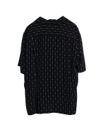 SHIRTS-CELINE