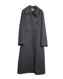 COATS-LOEWE