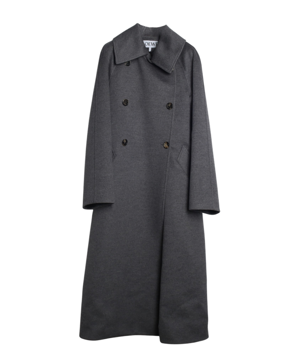 COATS-LOEWE