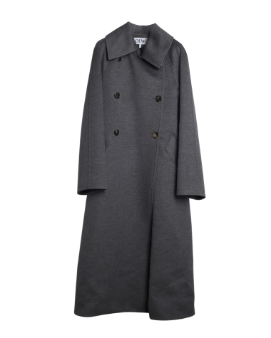 COATS-LOEWE