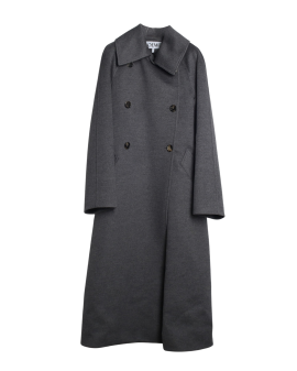 COATS-LOEWE
