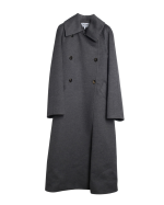 COATS-LOEWE