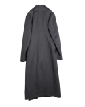 COATS-LOEWE