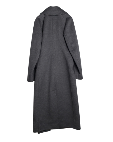 COATS-LOEWE
