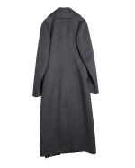 COATS-LOEWE