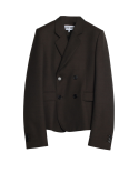 BLAZERS-LOEWE
