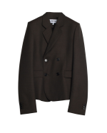 BLAZERS-LOEWE