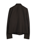 BLAZERS-LOEWE