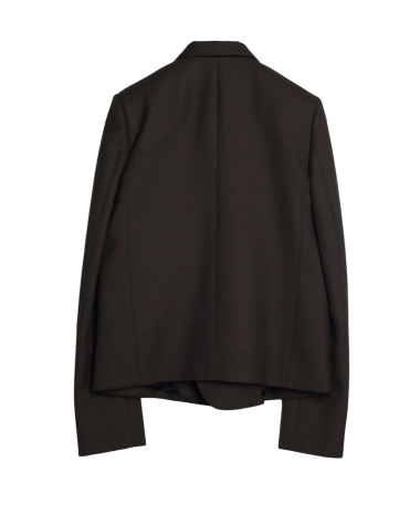 BLAZERS-LOEWE