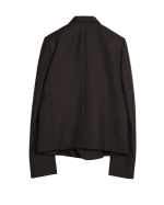 BLAZERS-LOEWE