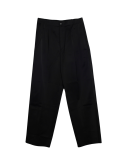 PANTS-BODE