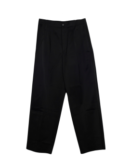 PANTS-BODE