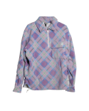 SHIRTS-DIOR
