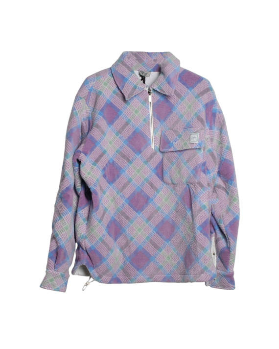 SHIRTS-DIOR