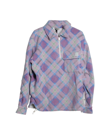 SHIRTS-DIOR