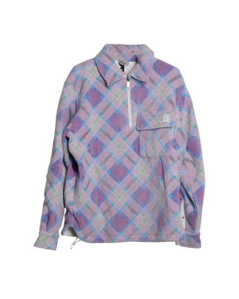 SHIRTS-DIOR