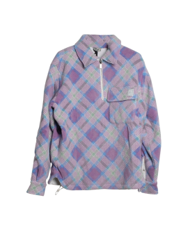 SHIRTS-DIOR