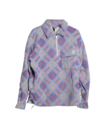 SHIRTS-DIOR