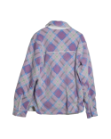 SHIRTS-DIOR