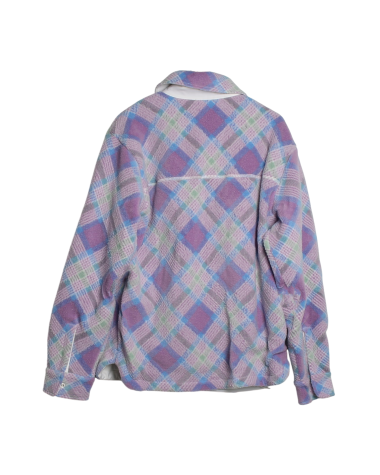 SHIRTS-DIOR