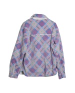 SHIRTS-DIOR