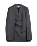 BLAZERS-LOEWE