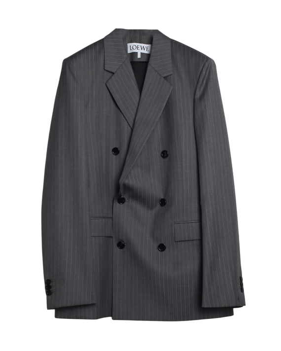 BLAZERS-LOEWE