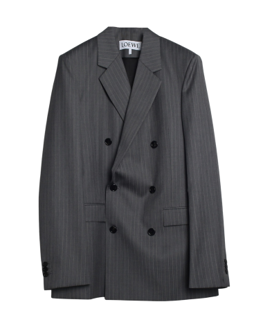 BLAZERS-LOEWE