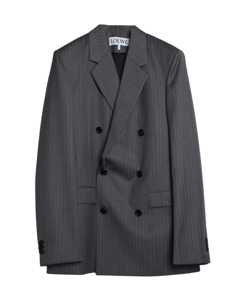 BLAZERS-LOEWE