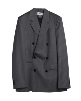 BLAZERS-LOEWE