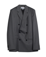 BLAZERS-LOEWE
