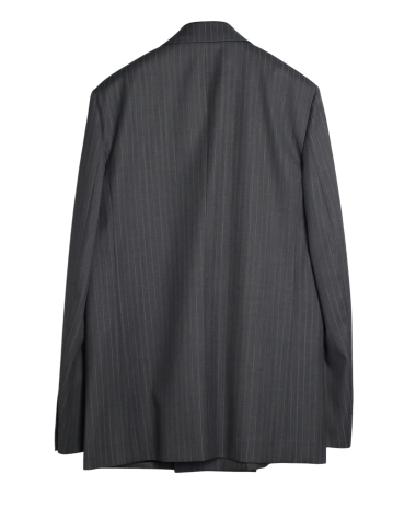 BLAZERS-LOEWE