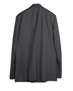 BLAZERS-LOEWE