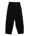 PANTS-ALEXANDER MCQUEEN