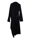 DRESSES-LOEWE