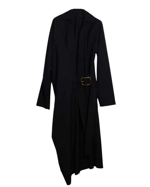 DRESSES-LOEWE