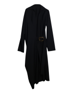 DRESSES-LOEWE