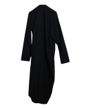 DRESSES-LOEWE