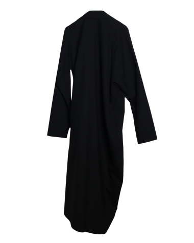 DRESSES-LOEWE