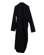 DRESSES-LOEWE